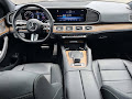 2025 Mercedes-Benz GLS GLS 450