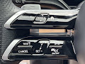 2025 Mercedes-Benz GLS GLS 450