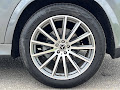 2025 Mercedes-Benz GLS GLS 450