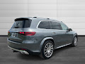 2025 Mercedes-Benz GLS GLS 450