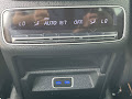 2025 Mercedes-Benz GLS GLS 450