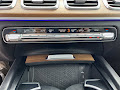 2025 Mercedes-Benz GLS GLS 450