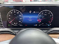 2025 Mercedes-Benz GLS GLS 450
