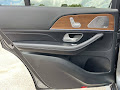 2025 Mercedes-Benz GLS GLS 450