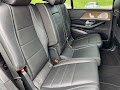 2025 Mercedes-Benz GLS GLS 450