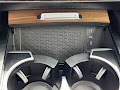 2025 Mercedes-Benz GLS GLS 450
