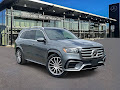 2025 Mercedes-Benz GLS GLS 450