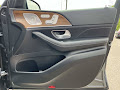 2025 Mercedes-Benz GLS GLS 450