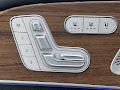 2025 Mercedes-Benz GLS GLS 450