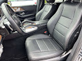 2025 Mercedes-Benz GLS GLS 450