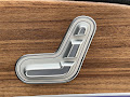2025 Mercedes-Benz GLS GLS 450