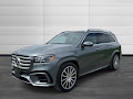 2025 Mercedes-Benz GLS GLS 450
