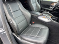 2025 Mercedes-Benz GLS GLS 450