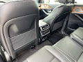 2025 Mercedes-Benz GLS GLS 450