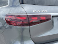 2025 Mercedes-Benz GLS GLS 450