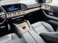 2025 Mercedes-Benz GLS GLS 450