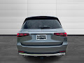 2025 Mercedes-Benz GLS GLS 450