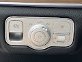 2025 Mercedes-Benz GLS GLS 450