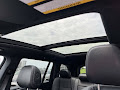 2025 Mercedes-Benz GLS GLS 450