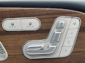 2025 Mercedes-Benz GLS GLS 450