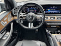 2025 Mercedes-Benz GLS GLS 450