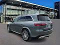 2025 Mercedes-Benz GLS GLS 450