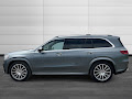 2025 Mercedes-Benz GLS GLS 450