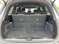 2025 Mercedes-Benz GLS GLS 450