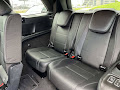 2025 Mercedes-Benz GLS GLS 450