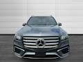 2025 Mercedes-Benz GLS GLS 450