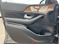 2025 Mercedes-Benz GLS GLS 450