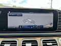 2025 Mercedes-Benz GLS GLS 450