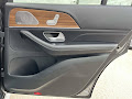 2025 Mercedes-Benz GLS GLS 450