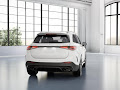 2026 Mercedes-Benz GLC GLC 43 AMG®