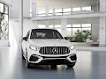 2026 Mercedes-Benz GLC GLC 43 AMG®