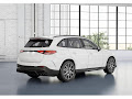 2026 Mercedes-Benz GLC GLC 43 AMG®