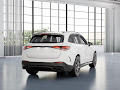 2026 Mercedes-Benz GLC GLC 43 AMG®