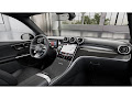 2026 Mercedes-Benz GLC GLC 43 AMG®