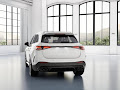 2026 Mercedes-Benz GLC GLC 43 AMG®
