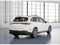 2026 Mercedes-Benz GLC GLC 43 AMG®