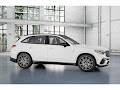 2026 Mercedes-Benz GLC GLC 43 AMG®
