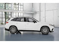 2026 Mercedes-Benz GLC GLC 43 AMG®