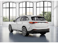 2026 Mercedes-Benz GLC GLC 43 AMG®