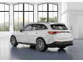 2026 Mercedes-Benz GLC GLC 43 AMG®