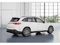 2026 Mercedes-Benz GLC GLC 43 AMG®