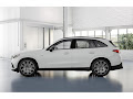 2026 Mercedes-Benz GLC GLC 43 AMG®