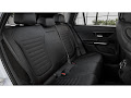 2026 Mercedes-Benz GLC GLC 43 AMG®