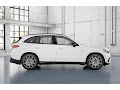 2026 Mercedes-Benz GLC GLC 43 AMG®