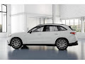2026 Mercedes-Benz GLC GLC 43 AMG®