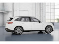 2026 Mercedes-Benz GLC GLC 43 AMG®